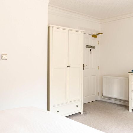 Bowness Guest House Стая снимка