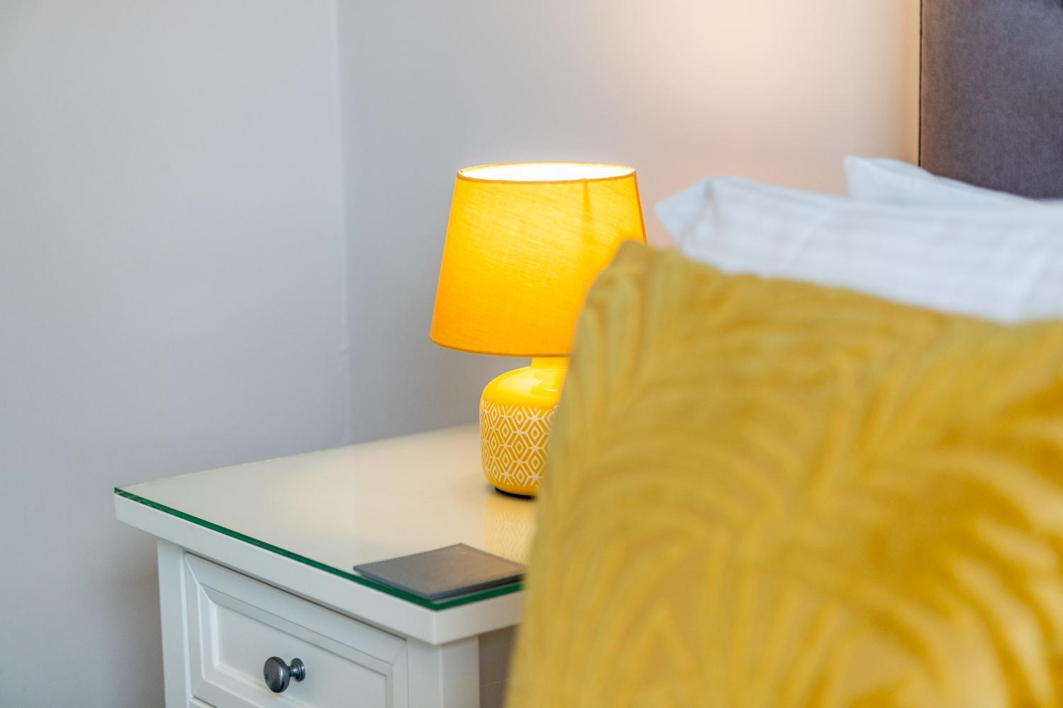 Bowness Guest House Стая снимка